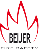 Beijer Fire Safety